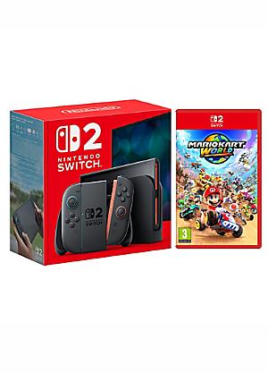 Shop for Nintendo | Electricals | online at Freemans